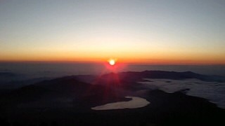 あけましておめでとうございます