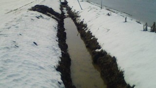 二ヶ月ぶりの書き込みです