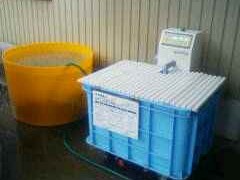 今年も宜しくお願い致します