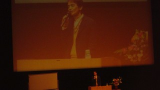 北区環境まつり