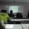 有機の勉強会