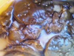 いざ・出陣