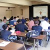 お米のお勉強会