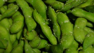 おいしさの連鎖