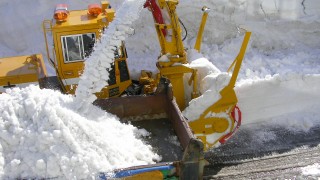 総反撃はじまる