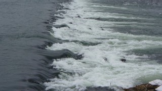 あすは２２２２の日