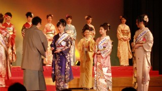 求められる即戦力