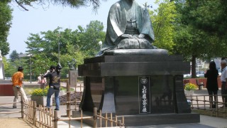 「楽しい食卓」を祈願