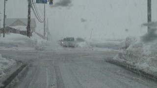 ところ変われば