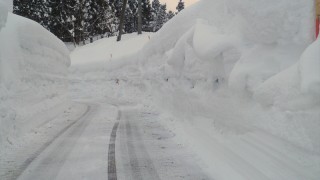 明日から再び山場