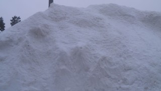 雪まつりの定番？