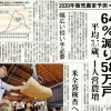 日本農業は誰のために
