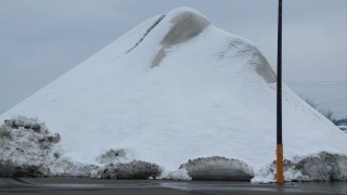 年末年始のご案内