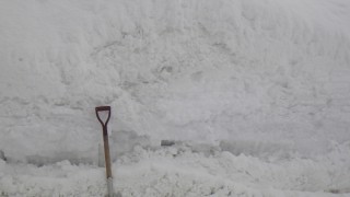 少雪から平年越えへ