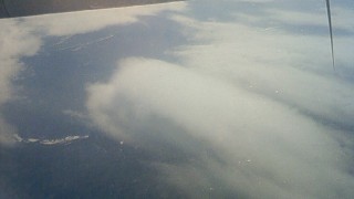 大阪アグリEXPO！