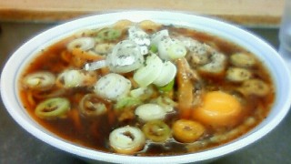 今日はお出かけ