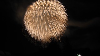 南魚沼市兼続公まつり