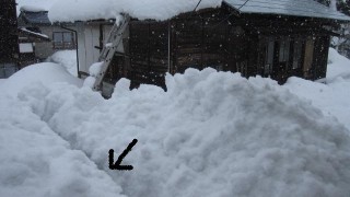 今はだいぶ落ち着きました。