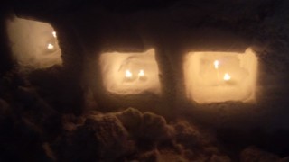 追悼の意を込めて