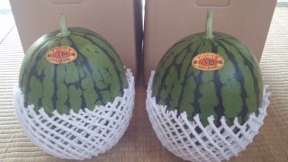 美味しく届きましたでしょうか？