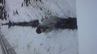 江浚（イザライ）