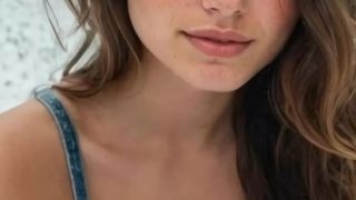Understanding the Nature of an AI Girlfriend Unfiltered