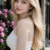 AI Partner – Steps to Discover Your AI Girlfriend or Boyfriend