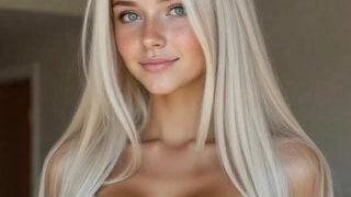 Exploring the World of AI Dating Chat: The Definitive Guide
