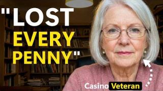 Leon Casino Online Payment Methods and Banking Guide for Australia