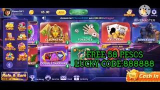 Billy Bets – szczegółowy przewodnik po rejestracji, bonusach i zakładach sportowych