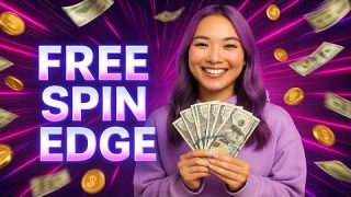 Zoccer Casino bonus guide for Irish players