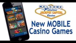 Gigadat inc gambling account verification guide – Gigadat Casinos Reviews