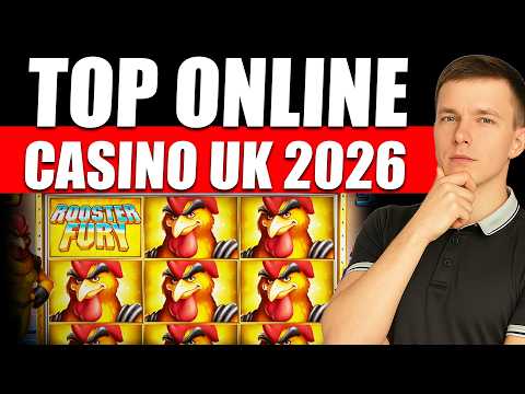blaze spins casino review