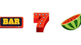 Kangaroo 88: Your Guide to Outback Gaming and Smooth Transactions