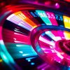 Is This Casino Really Giving Money Away? A Kiwi’s Guide to bCasino