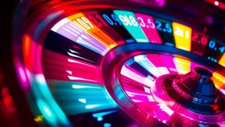 Is This Casino Really Giving Money Away? A Kiwi’s Guide to bCasino