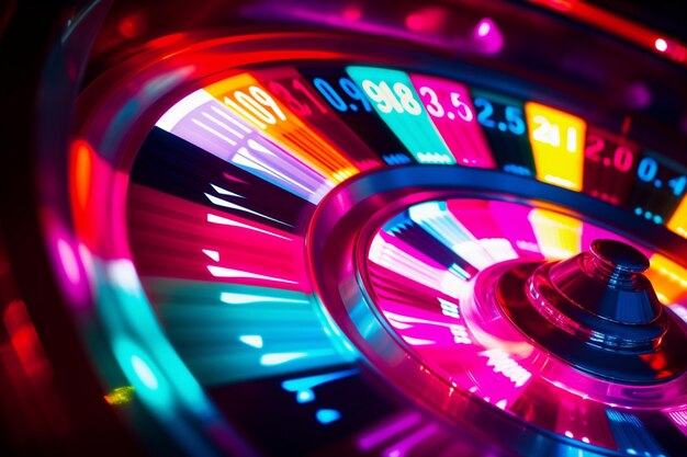 bCasino online casino