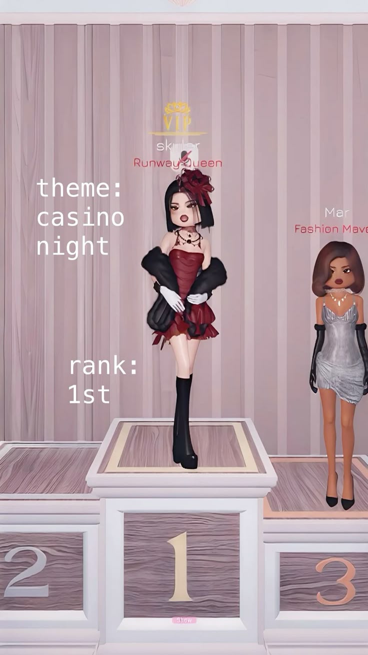 Casino Kingdom online casino