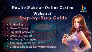 Ripper Casino: A Deep Dive into the Aussie Online Gambling Scene