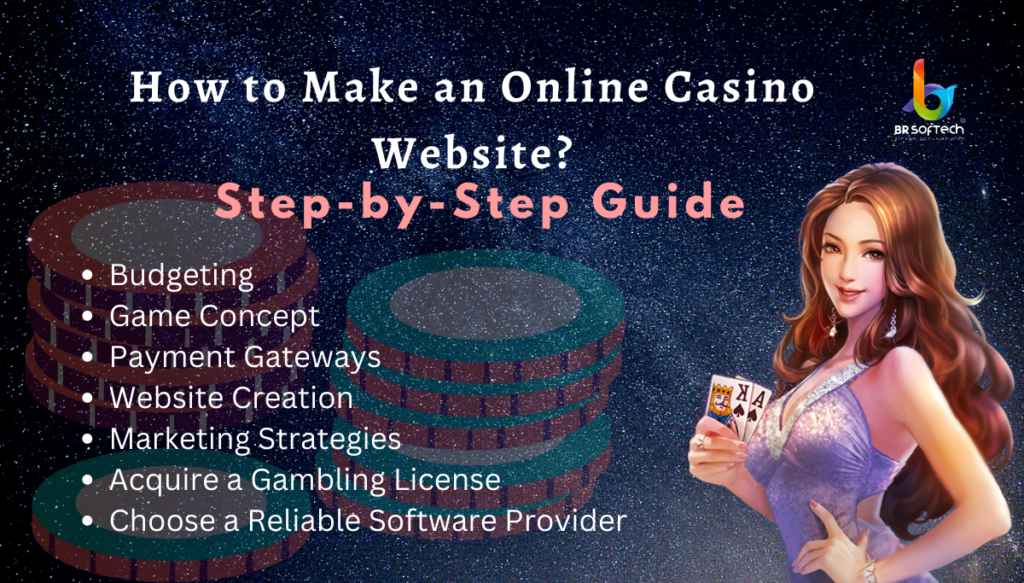 Ripper Casino online casino