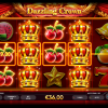 Royal Reels Casino: A Detailed Look for Aussie Players