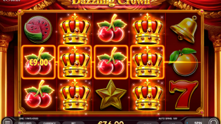 Royal Reels Casino: A Detailed Look for Aussie Players