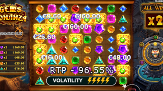 Slotonauts Casino: A Deep Dive for Kiwi Gamblers