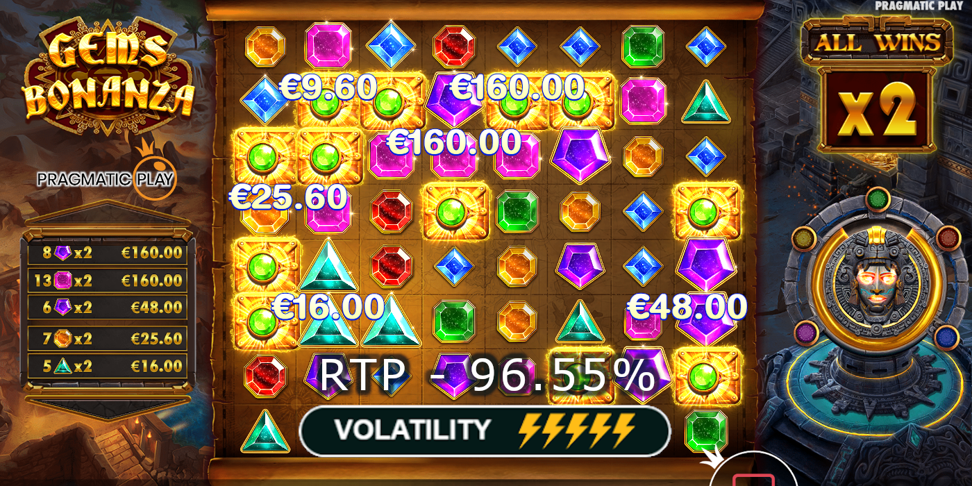 Slotonauts online casino