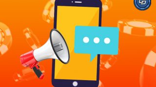 King Billy Casino: A Deep Dive for Aussie Players