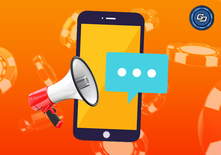 King Billy online casino