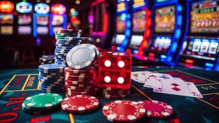 Box24 Casino: Your Guide to Kiwis’ VIP Treatment & Big Wins