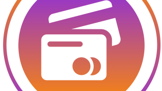 Ripper Casino: Unpacking the Aussie Gambler’s First Deposit and Beyond