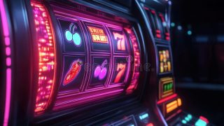 Chasing the Million-Dollar Dream: A Kiwi’s Guide to Casino Kingdom