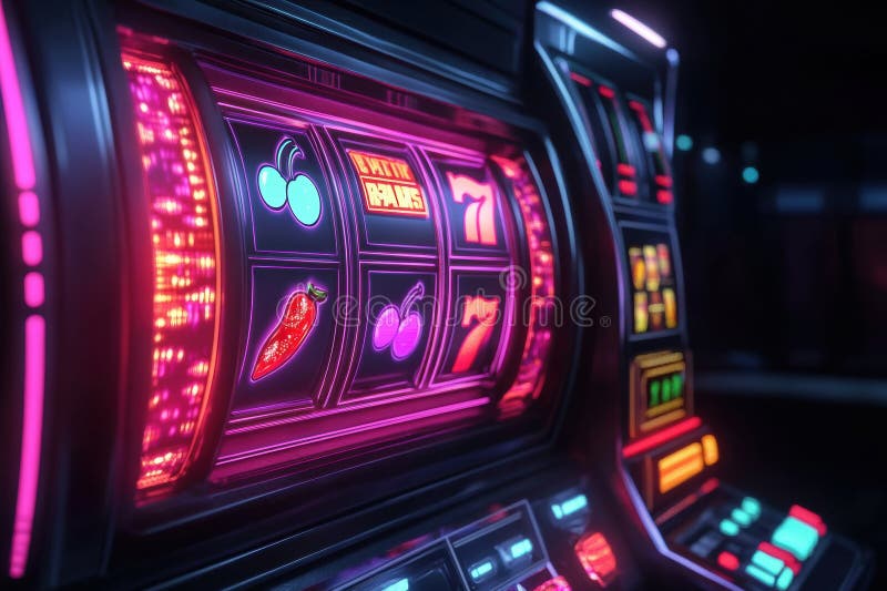 Casino Kingdom online casino